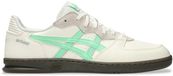 Asics Skyhand Og Trainers Dames Wit