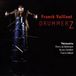 Drummerz Franck Vaillant & Thisisatrio - DrummerZ (CD)