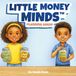 Little Money Minds: Planning Ahead