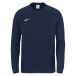 NIKE Track baby-jongens Jassen