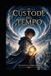 Il Custode del Tempo