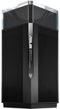 ASUS ZenWiFi Pro ET12 Tri-band Wi-Fi 6E Mesh WiFi System - 2-Pack