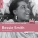 Music&Words Rough Guide The Rough Guide To Blues Legends (LP)