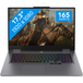 Lenovo LOQ / 17IRX10 / 83JH00GSMH