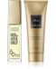 Alyssa Ashley PERRIS GROUP Set met Glitterende Hand & Body Moisturiser