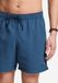 SHIWI NATE Zwembroek - Blauw - Maat 3XL