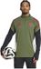 Adidas FC Bayern Tiro 25/26 Competition Training Sweatshirt Groen S