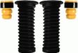 SACHS 900 402 Stofkap Kit Schokbreker Compatibel Met Renault LUTECIA IV (BH_) 2012 - Vooras