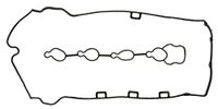 Rocker Ajusa Rocker Cover Set
