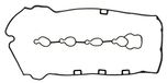 Rocker Ajusa Rocker Cover Set