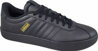 Adidas Chaussures Vl Court 3.0 JI1441