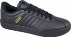 Adidas Chaussures Vl Court 3.0 JI1441