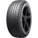 MOMO TOPRUN M300 AS SPORT 255/50R19 107Y XL MFS BSW