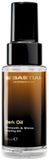 Sebastian Dark Oil Huile Lissante & Brillante