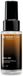 Sebastian Dark Oil Huile Lissante & Brillante