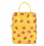 Berry Bright Sac à lunch 7L - Sac combiné avec porte-bouteille