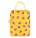 Berry Bright Sac à lunch 7L - Sac combiné avec porte-bouteille