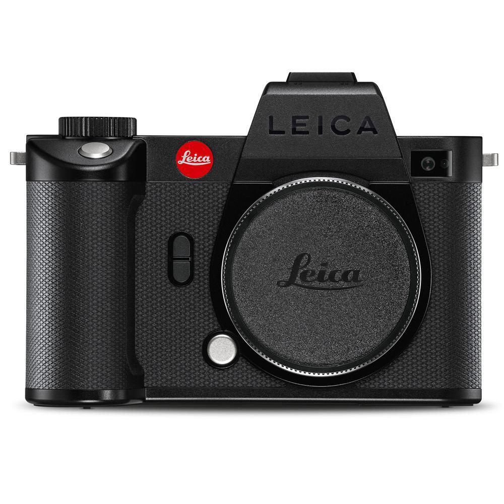 Leica SL2 -S 10880