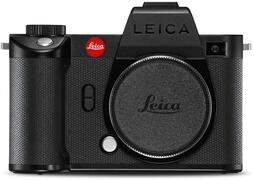 Leica SL2 -S 10880