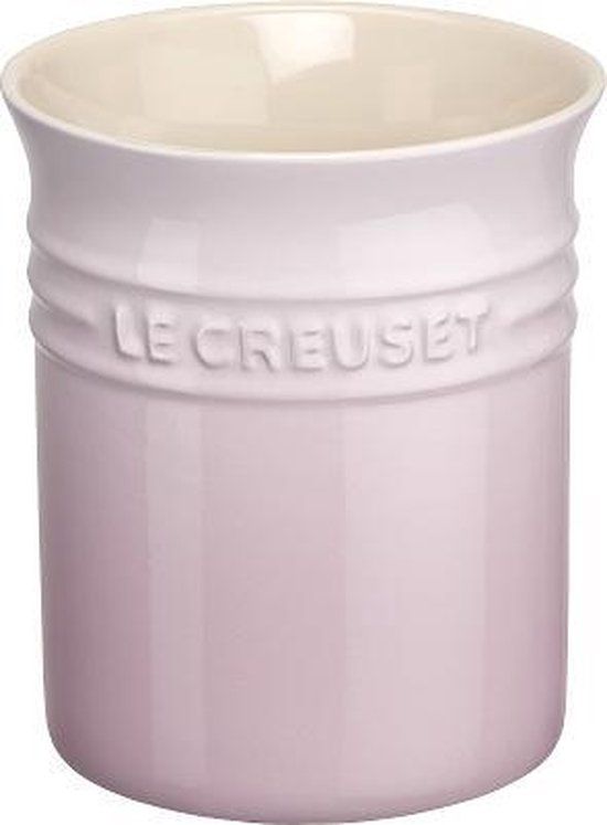 Le Creuset Voorraadpot 15 cm