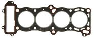 Gasket, Ajusa Gasket, cylinder head