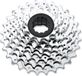 Sram Cassette Powerglide 850 8 vitesses 12-23T Noir
