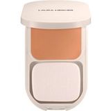 Laura Mercier Real Flawless Feathermatte Powder Foundation