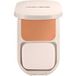 Laura Mercier Real Flawless Feathermatte Powder Foundation