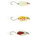 Molix Cuiller Truite 1,5g 30 mm