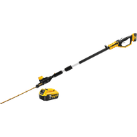 DeWalt DCMPH566P1-QW + DeWalt DCB184-XJ