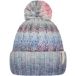 Barts Catbird Chapeau femme