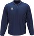 Errea Jassen Ottawa 3.0 Jas Jr - Blauw - Polyester - Kinderen