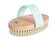 Pure Altitude Brosse Corps Pure Glow Accessoire