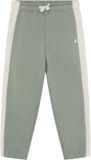 Noppies Broek relaxed fit - Lily Pad - Maat 128