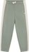 Noppies Broek relaxed fit - Lily Pad - Maat 128