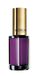 L'Oréal Color Riche Le Vernis 502 Purple Disturbia
