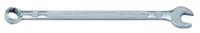 Bahco Ringsteeksleutel Lang 11 Mm
