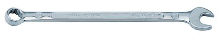 Bahco Ringsteeksleutel Lang 11 Mm