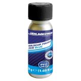Holmenkol Worldcup Finish Bleu -12°c/-20°c 50ml Cire liquide
