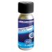 Holmenkol Worldcup Finish Bleu -12°c/-20°c 50ml Cire liquide
