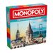 Monopoly Türkei Edition / Türkiye Sürümü