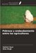 Pobreza OmniScriptum SRL Pobreza y endeudamiento entre los agricultores Paperback