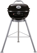 OUTDOORCHEF Chelsea 420 E (CH)