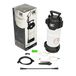 IK Foam PRO 12, Professional Foam Sprayer