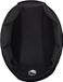 Samshield Liner 2.0 L60 Basic Noir Textile Unisexe Enfants