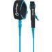 Surflogic Verlaat Surflogic Pro 7