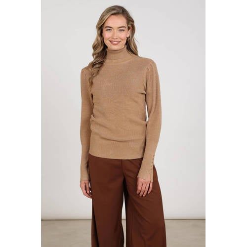 NUKUS top - camel