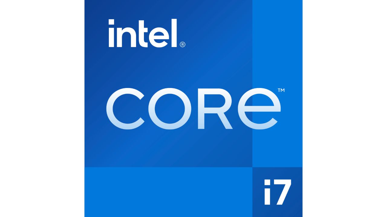 Intel Core i7-12700 Processor - 12 Cores - 25MB Cache - Box