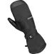 Salomon Propeller 2.0 GTX, ski gloves, black