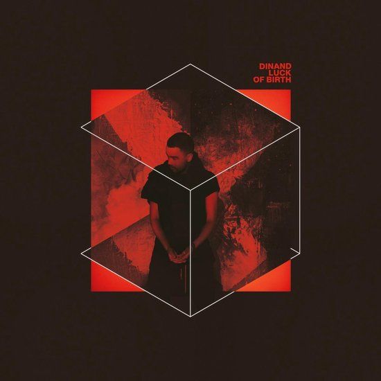 SONY BMG Luck Of Birth - Muziek